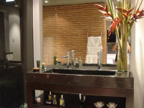 
Bella Roma Hotel
