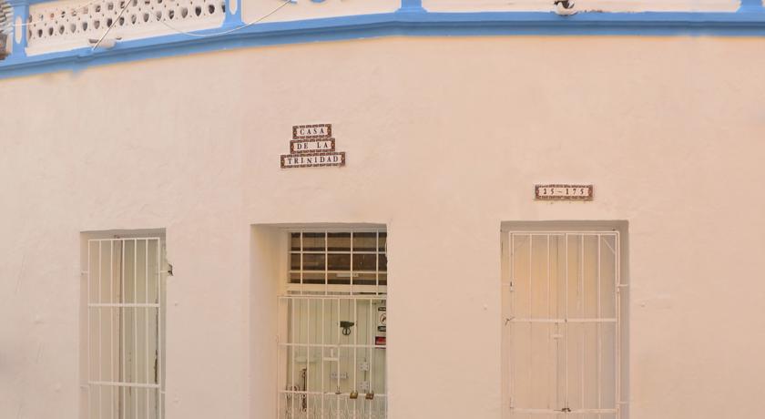 
Divan Erbil Hotel
