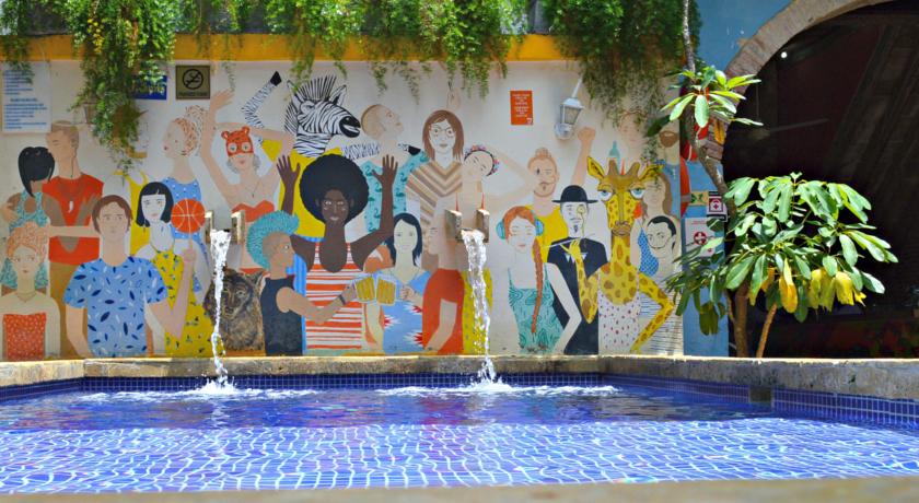 
Cip Hotels Erbil
