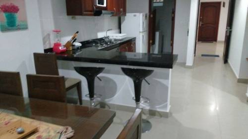 
Fareeq Hotel

