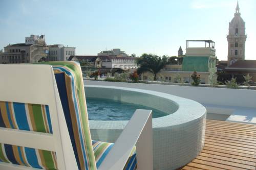 
Darin Hotel
