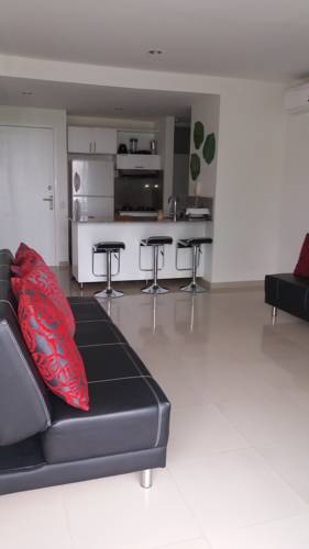 
Karwan Saray

