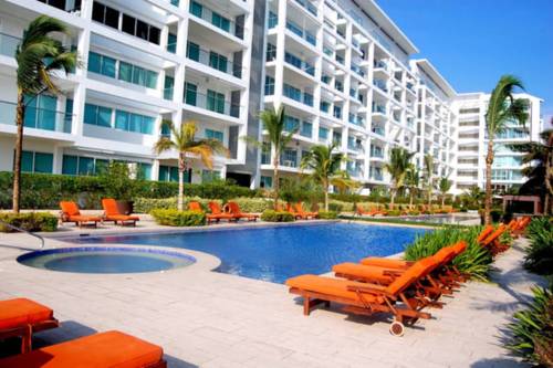 
Five to Five Hotel

