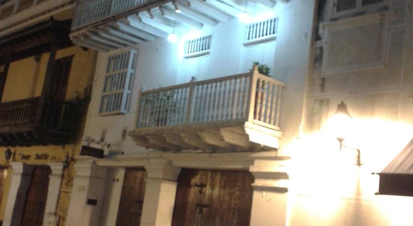 
Yambi Guesthouse
