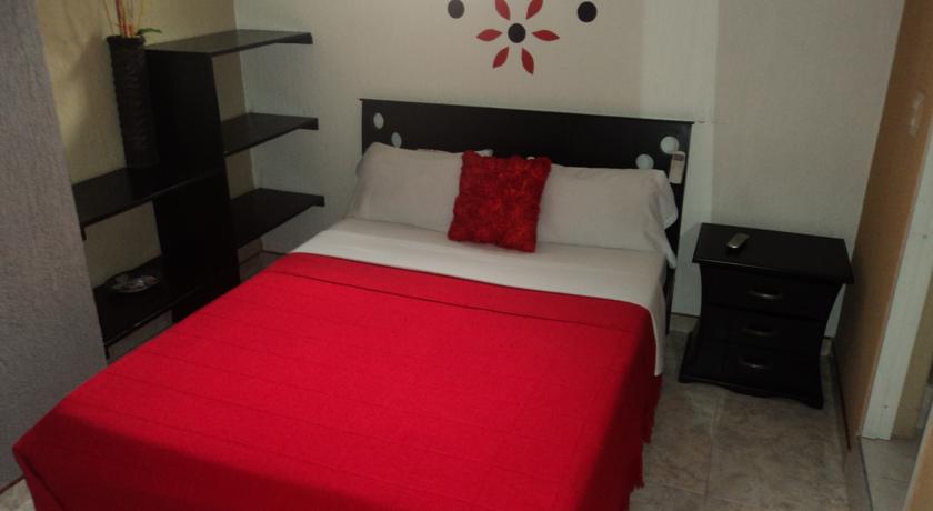 
Lemigo Hotel
