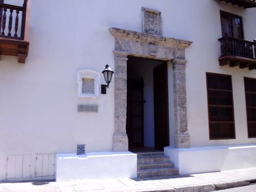
Accord Hotel
