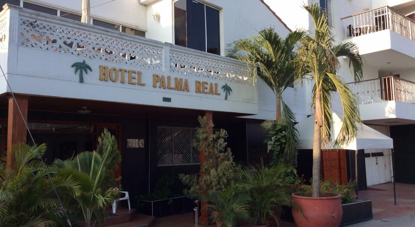 
Musanto Hotel
