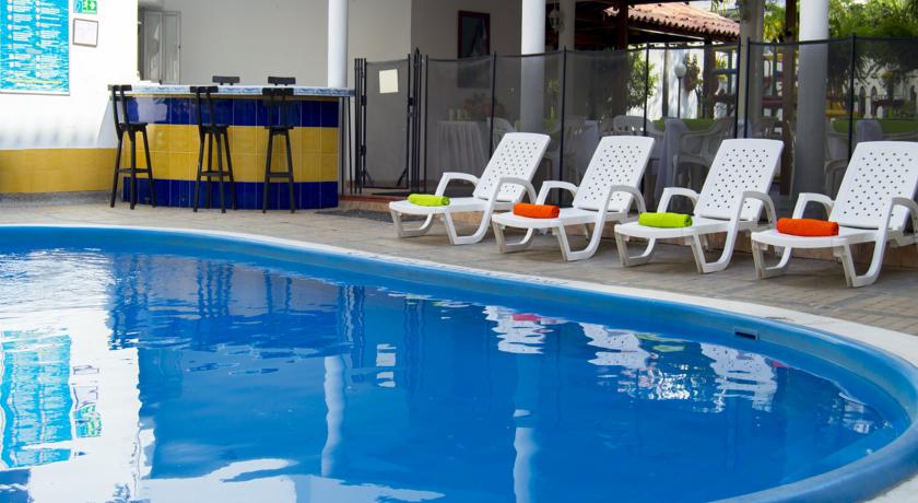 
Discover Rwanda Kayonza Eco-Lodge
