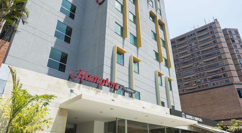 
Mövenpick Hotel & Resort Al Bida&#39;a
