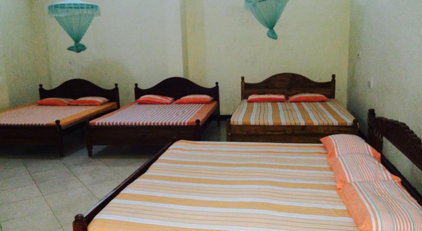 Фото 
River Side Cabana
