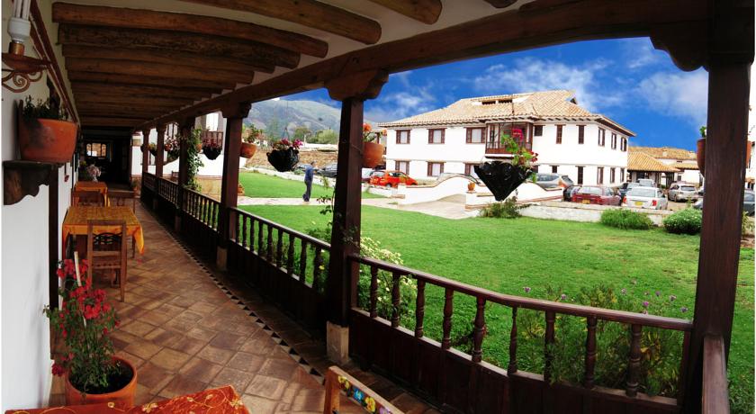 Фото 
Hotel Restaurant La Playa
