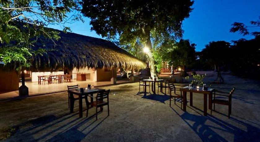 Фото 
City Guest House
