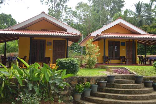 Фото 
Pala Hotel
