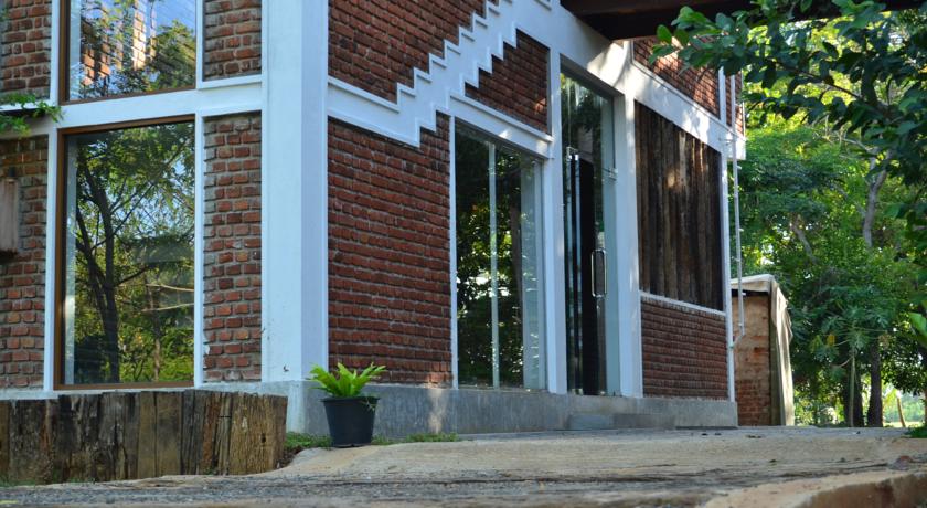 Фото 
Hotel Mount Valley
