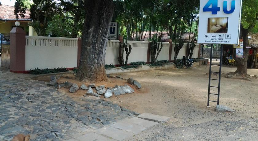 Фото 
Sonduru Nivahana
