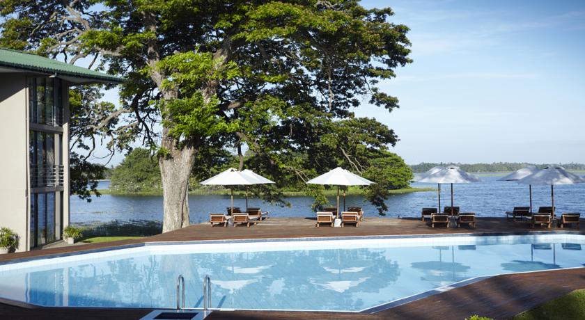 Фото 
Hotel Bird View
