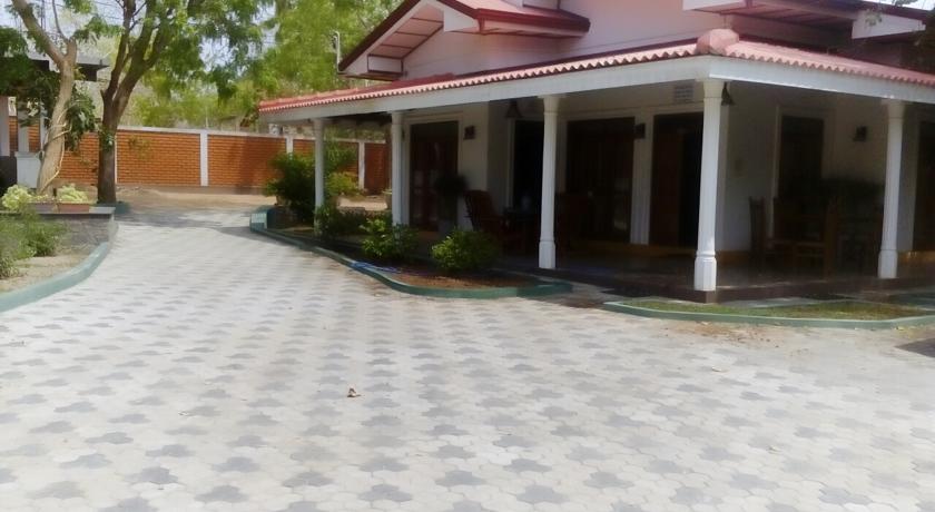 Фото 
J C Village
