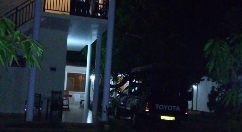 Фото 
Gimanhala Hotel
