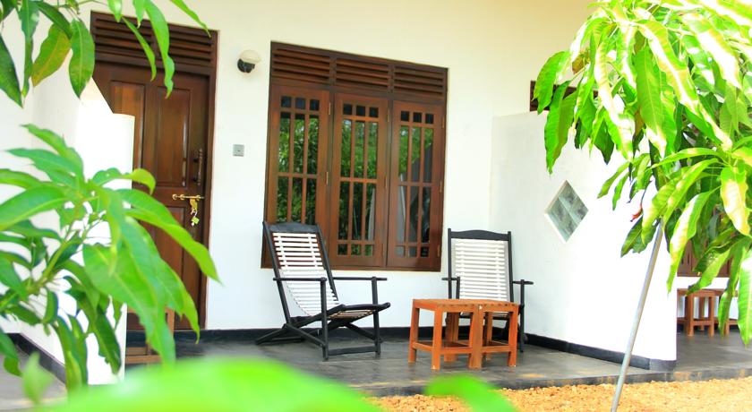 Фото 
Elimount Rest
