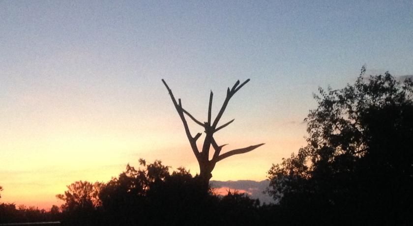 Фото 
Diverse and Rich Holiday Home
