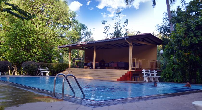 Фото 
Motel Home Stay
