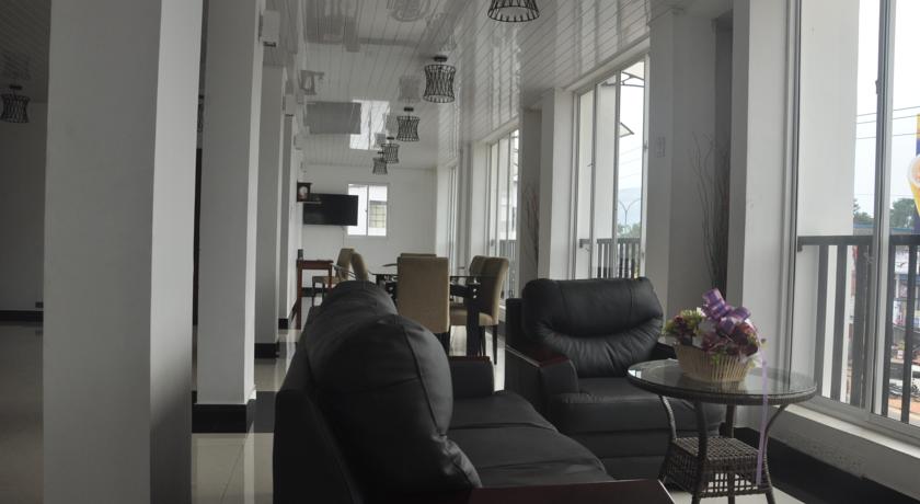 Фото 
Nil Diya Holiday Resort
