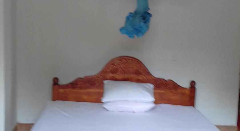 Фото 
Anantamaa Hotel
