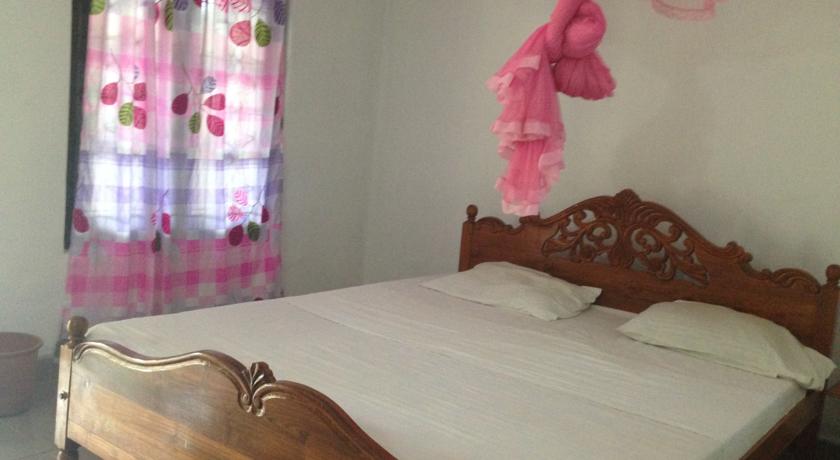 Фото 
Hotel Blue Waves
