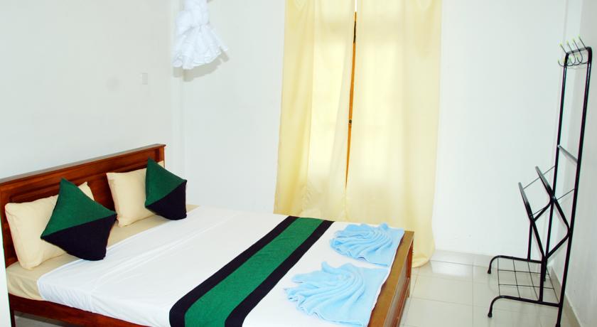 Фото 
Orr&#39;s Hill House
