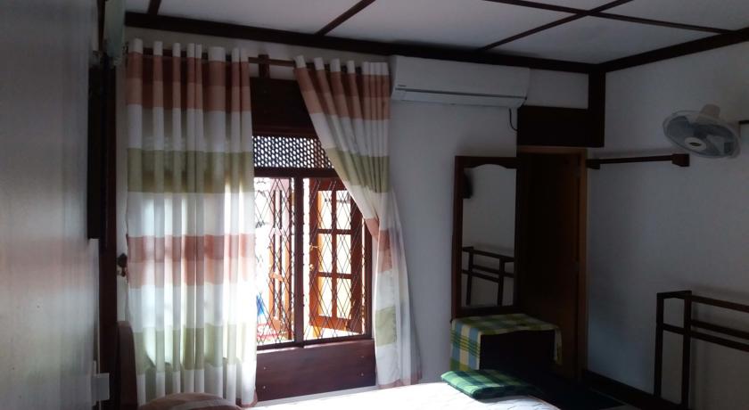 Фото 
Dutch Bay Beach Cottages
