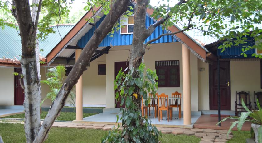 Фото 
Hotel Tobiko
