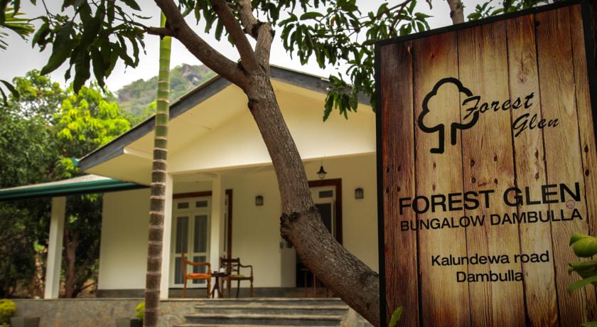 Фото 
Grass Garden
