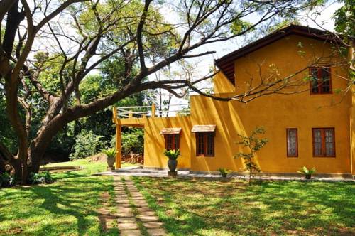 Фото 
Family Inn
