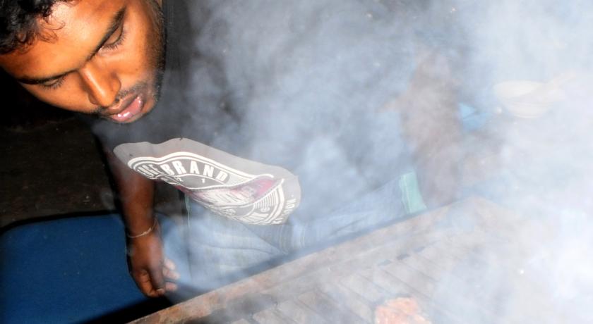 Фото 
Motel Apple Five
