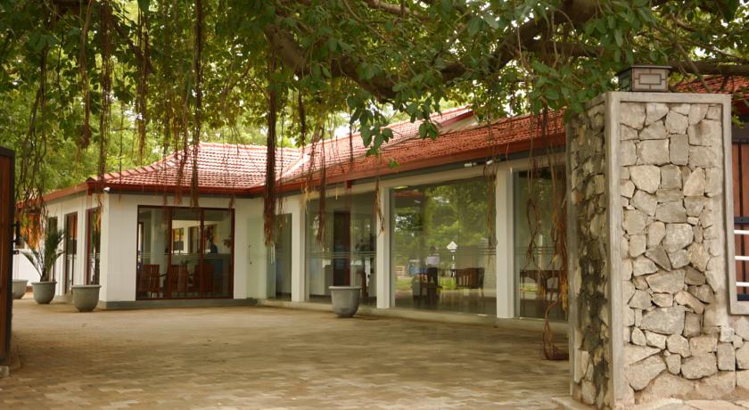 
Suresh Home stay
