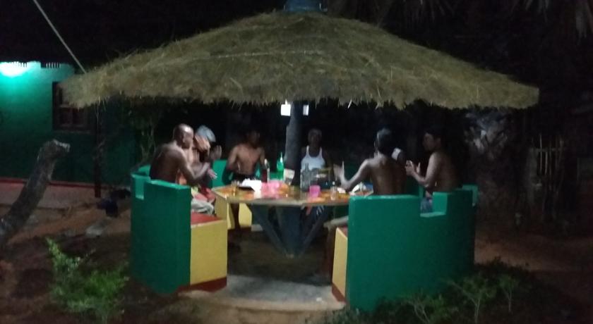 
AVANI Kalutara Resort
