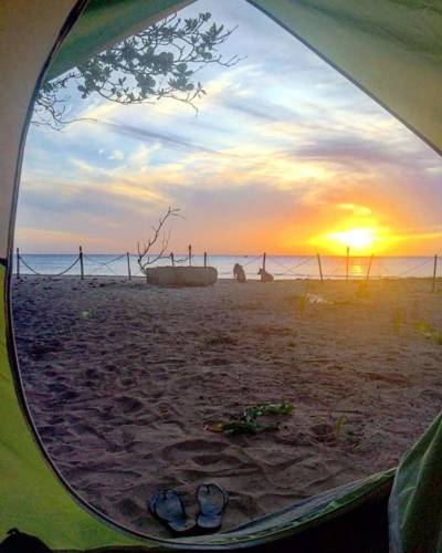 Фото 
Serene Residence
