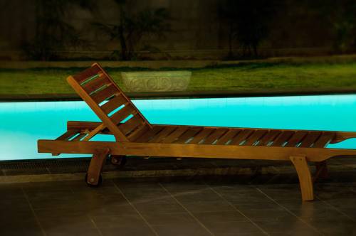 Фото 
Lily Restaurant and Inn
