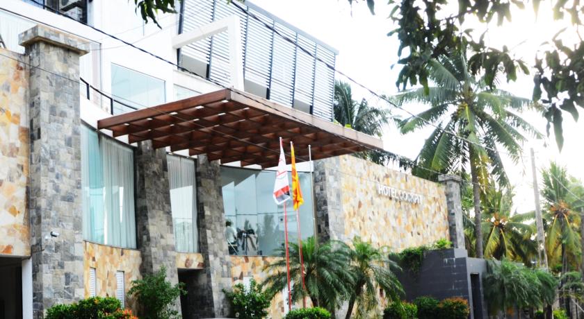 Фото 
Sunils Home
