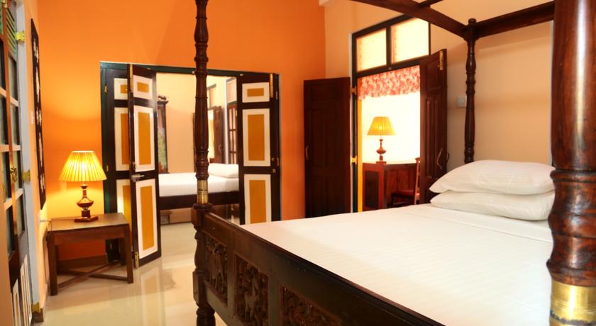 Фото 
Turyaa Kalutara
