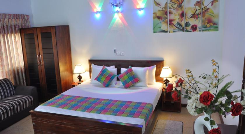 Фото 
Emerald Villa
