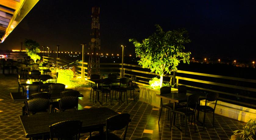 Фото 
French Villa
