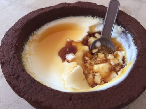 Фото 
Kamili Beach Villa
