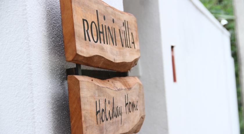 Фото 
Pasmeegoda Bungalow
