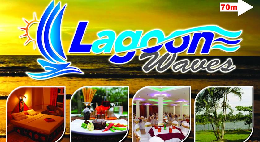 Фото 
Coco Royal Beach Resort
