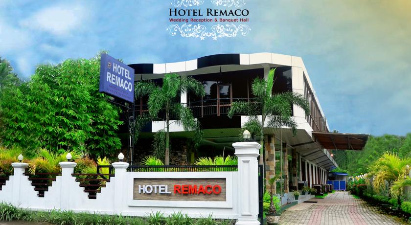 
Green View Home Stay & Spa
