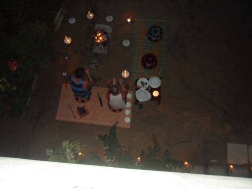 Фото 
Mike & Lenos Tsoukkas Luxury Villas
