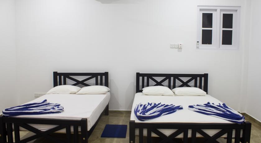 Фото 
Grecian Park
