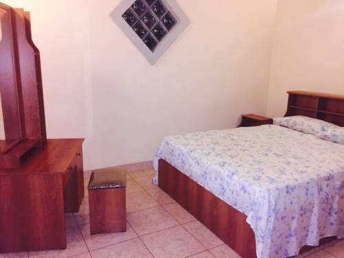 Фото 
Evelina Apartment
