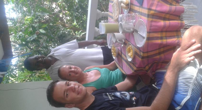 Фото 
Coralli Spa Resort
